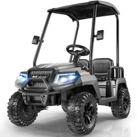 Sellvaro Kid Golf Cart