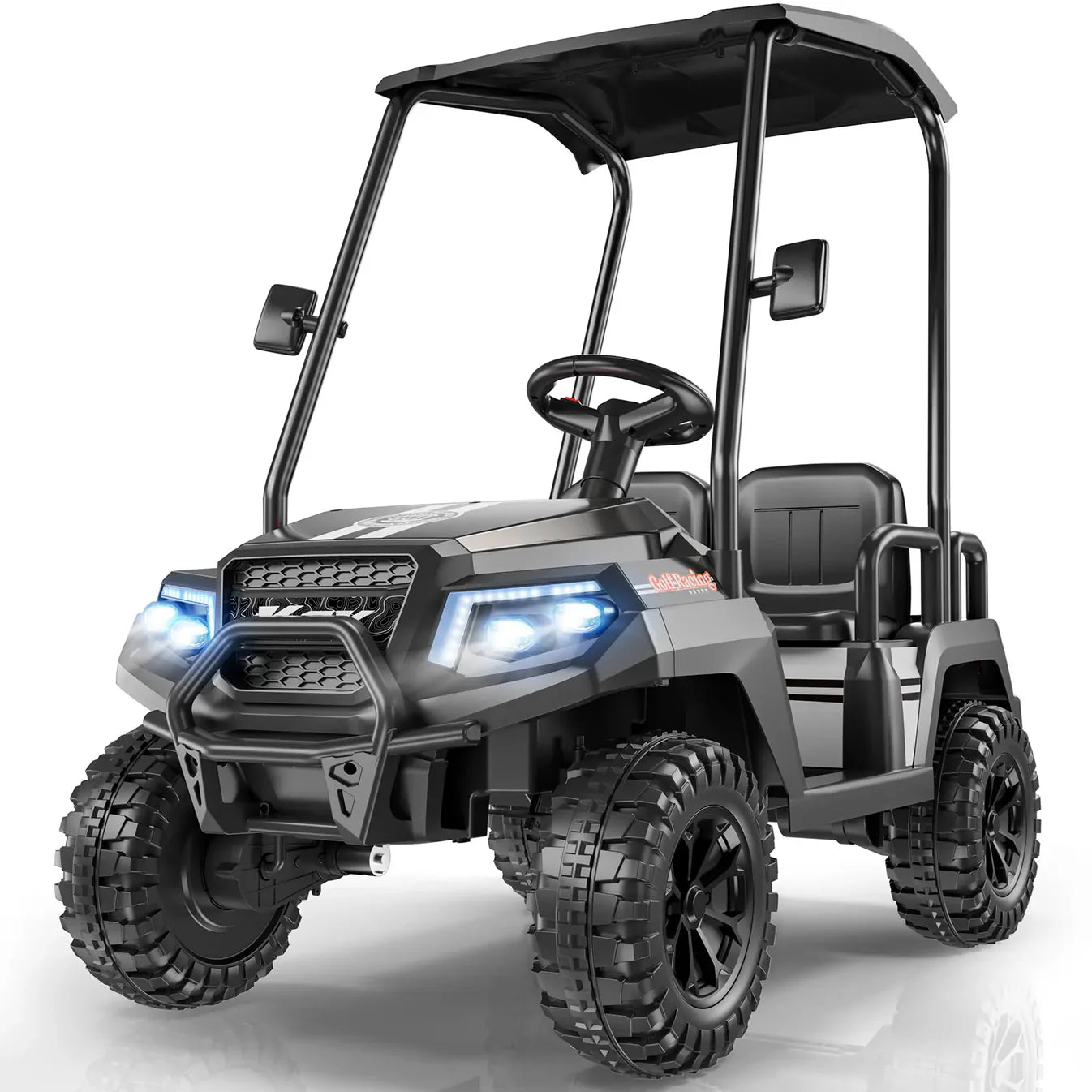Sellvaro Kid Golf Cart
