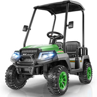 Sellvaro Kid Golf Cart