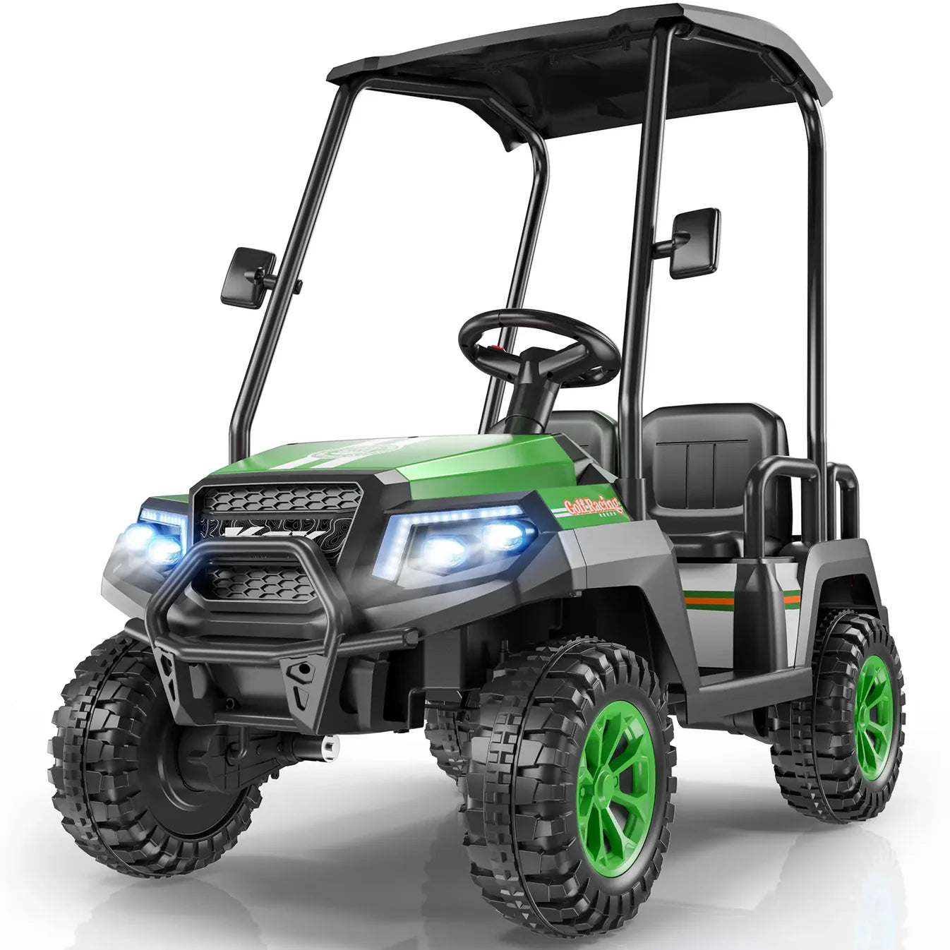 Sellvaro Kid Golf Cart