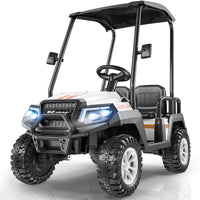 Sellvaro Kid Golf Cart