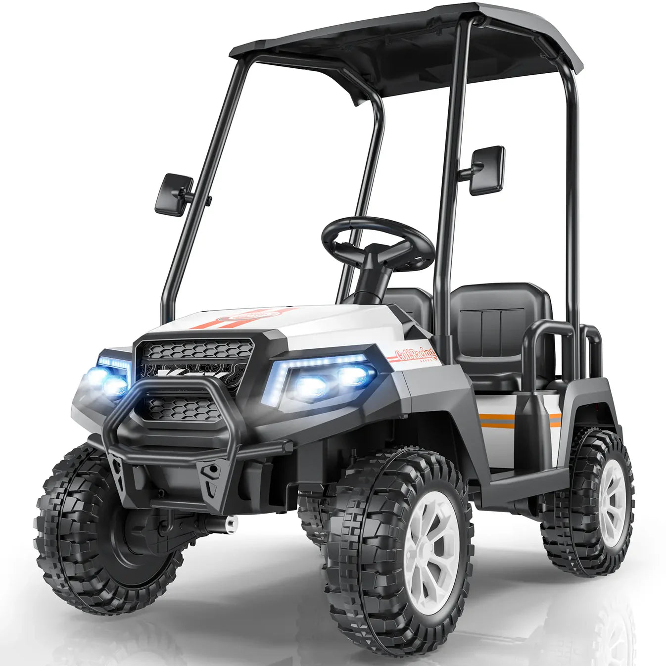 Sellvaro Kid Golf Cart