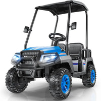 Sellvaro Kid Golf Cart