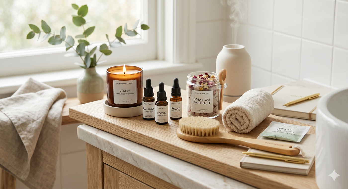 Wellness
