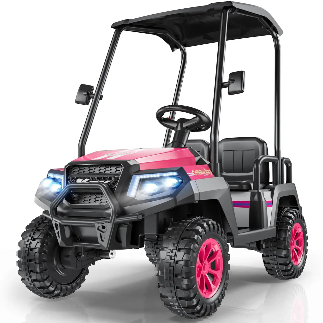 Sellvaro Kid Golf Cart