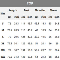 Men's 2-Piece Set - Loose Hooded Top with Pants